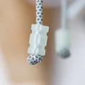Bộ hạt Paracord Bead sortiment - Thumbnail 6