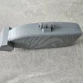 Hộp đựng du lịch Philips OneBlade (nam châm) - Thumbnail 3