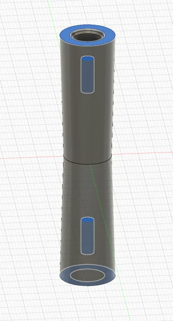 AMS Hydra Rollers: Bản Dung Sai “Dễ Thở” (Forgiving Tolerances Edition) - Image 1