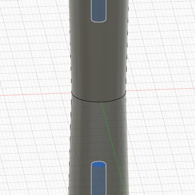 AMS Hydra Rollers: Bản Dung Sai “Dễ Thở” (Forgiving Tolerances Edition)
