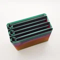 Khay đựng bút và thư từ in 3D tiện dụng (Vase Mode) - Thumbnail 4