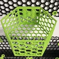 HSW hexagonal baskets v2 – Bộ giỏ lục giác cho hệ HSW - Thumbnail 1