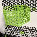 HSW hexagonal baskets v2 – Bộ giỏ lục giác cho hệ HSW - Thumbnail 7