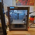 Bambulab P1P/P1S USB LED - Thumbnail 2