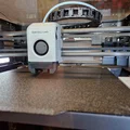 Bambulab P1P/P1S USB LED - Thumbnail 3