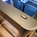 Bambulab P1P/P1S USB LED - Thumbnail 4