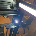 Bambulab P1P/P1S USB LED - Thumbnail 5
