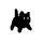 JohnDoe_256598