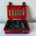 Hộp Rugged cho Mobula 7 (Mobula 7 Rugged Box) - Thumbnail 2