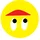 ChrisnMarie_4103440