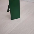 Khiên chống bạo động (Tactical Shield) cho mô hình MINI 13 - Thumbnail 2