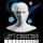 Next3Dprints_1152025