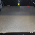 Adapter K1 Max cho TM FLEX / Plate CR-10 Smart Pro - Thumbnail 1