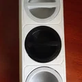 Nắp che ổ cắm điện (Tapa enchufes) – Cover for your sockets - Thumbnail 2