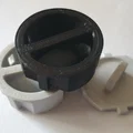 Nắp che ổ cắm điện (Tapa enchufes) – Cover for your sockets - Thumbnail 3
