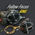 Vòng Follow Focus Ring - Thumbnail 1