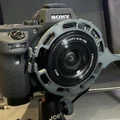 Vòng Follow Focus Ring - Thumbnail 2