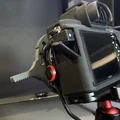 Vòng Follow Focus Ring - Thumbnail 3