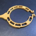 Vòng Follow Focus Ring - Thumbnail 4