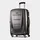 Samsonite_859705