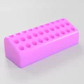 Kệ cắm bút Stabilo Point 88 cho 30 cây - Thumbnail 2