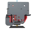 Gá lắp Blower Fan cho CR-10 Smart - Thumbnail 5