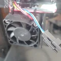 Gá lắp Blower Fan cho CR-10 Smart - Thumbnail 9
