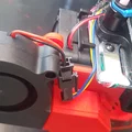 Gá lắp Blower Fan cho CR-10 Smart - Thumbnail 10