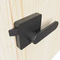 Chốt Cửa (Door Latch) cho Kids' Cabin - Thumbnail 1