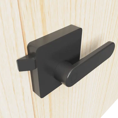 Chốt Cửa (Door Latch) cho Kids' Cabin