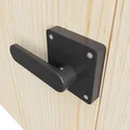 Chốt Cửa (Door Latch) cho Kids' Cabin - Thumbnail 2