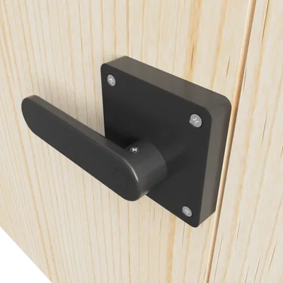 Chốt Cửa (Door Latch) cho Kids' Cabin
