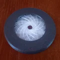Iris Compass với lá chắc chắn hơn - Thumbnail 1