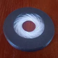 Iris Compass với lá chắc chắn hơn - Thumbnail 2