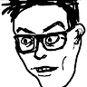 Avatar of 