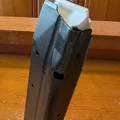 Follower 9mm tương thích Promag cho băng đạn Sig P365 - Thumbnail 1