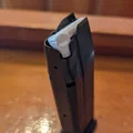 Follower 9mm tương thích Promag cho băng đạn Sig P365 - Thumbnail 2