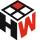 _2681476