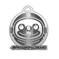 Móc khóa Band Keychain - Thumbnail 2