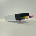 Hộp Organizer Trượt – Lưu Trữ Tối Giản - Thumbnail 3