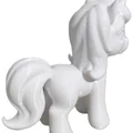 Mô hình chú ngựa kỳ lân Figure Pony #1 đáng yêu - Thumbnail 2
