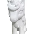 Mô hình chú ngựa kỳ lân Figure Pony #1 đáng yêu - Thumbnail 4