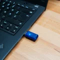 USB Nova Case (Vỏ cho USB Nova) - Thumbnail 2