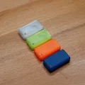 USB Nova Case (Vỏ cho USB Nova) - Thumbnail 5
