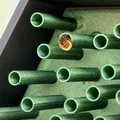 Bienenhotel 2.0 “Mauer Rostrot” – Giúp ong hoang dã & nuôi dưỡng thiên nhiên - Thumbnail 2