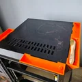 Khay treo lưu trữ Core One - Thumbnail 1