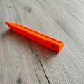 Khay treo lưu trữ Core One - Thumbnail 3