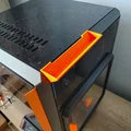 Khay treo lưu trữ Core One - Thumbnail 5