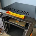 Khay treo lưu trữ Core One - Thumbnail 6