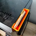Khay treo lưu trữ Core One - Thumbnail 7